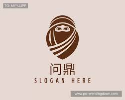 问鼎娱乐官方网页版登录入口 - Wending Gaming