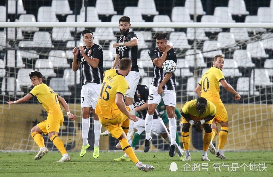 包含赛前意甲传出新动向，波尔图迎来里程碑，管理层表态：更衣室稳定，年轻球员得到机会的词条