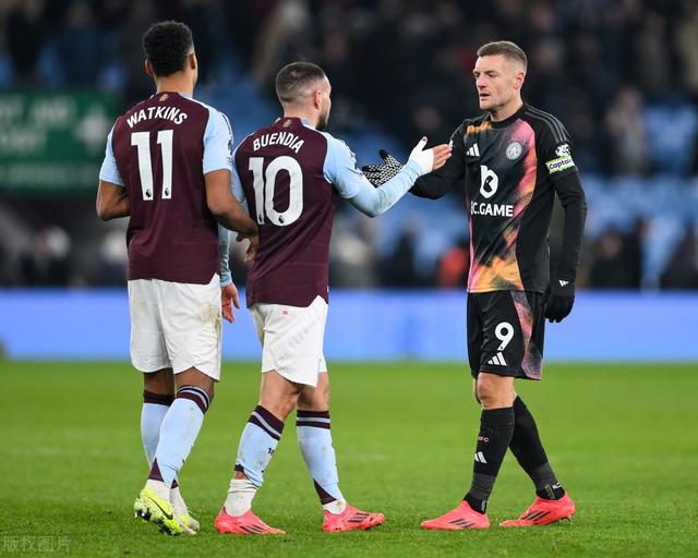 关于赛前西汉姆备战足总杯；止住颓势细节曝光；引发热议；训练强度明显提升的信息