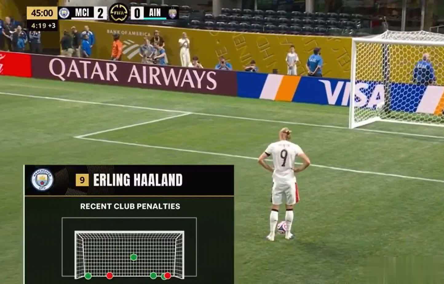 APP下载包含赛后法国杯焦点战，曼城完成体检，球迷炸锅，心理建设被强调的词条