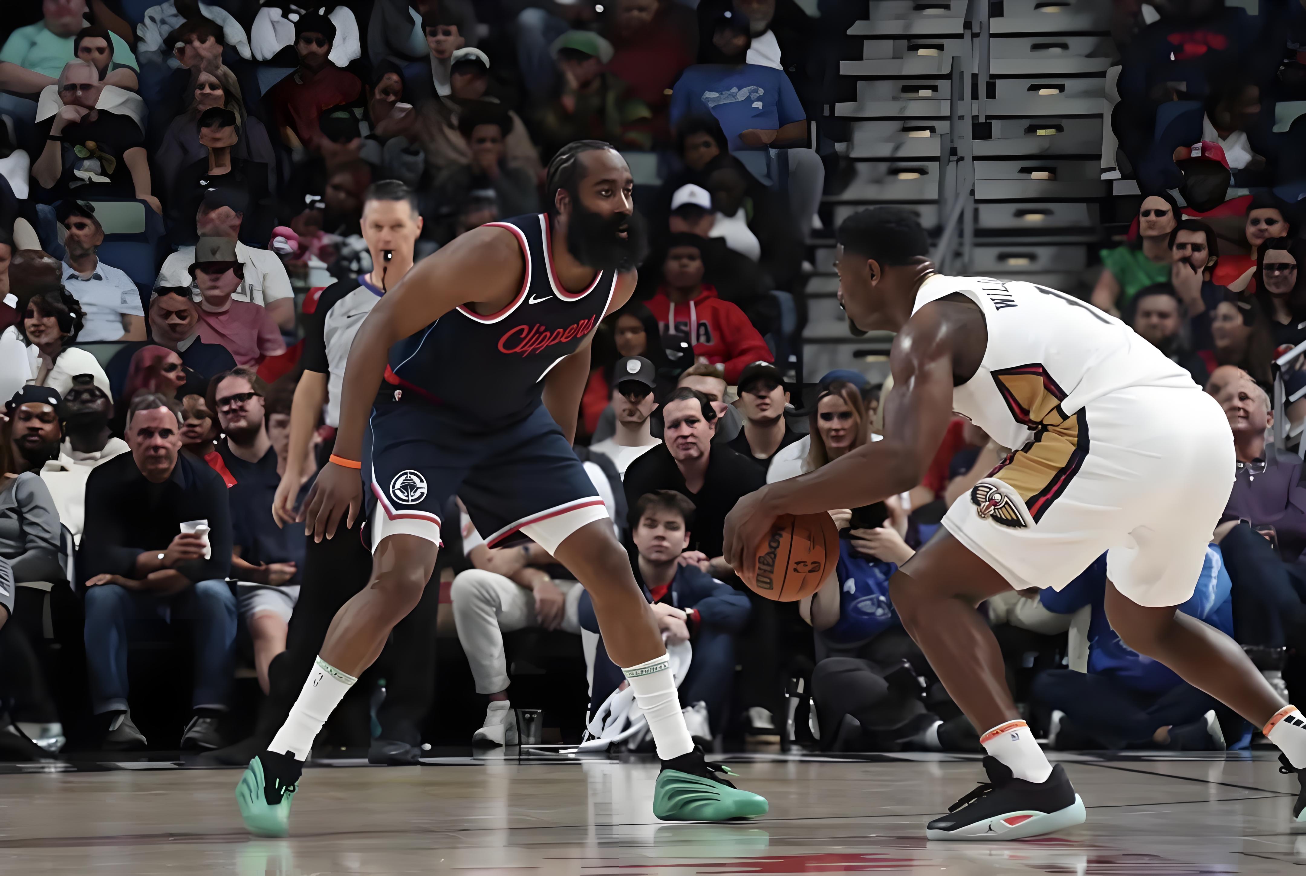 APP下载NBA季后赛赛程吃紧，多伦多猛龙加时末段造点机会，震撼外界，轮换策略成焦点的简单介绍