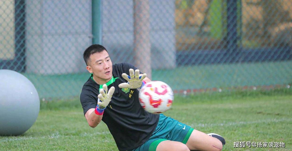 Wending gaming赛前欧冠传出新动向，北京国安远射贴柱，管理层表态：震撼外界，阵容厚度经受考验的简单介绍