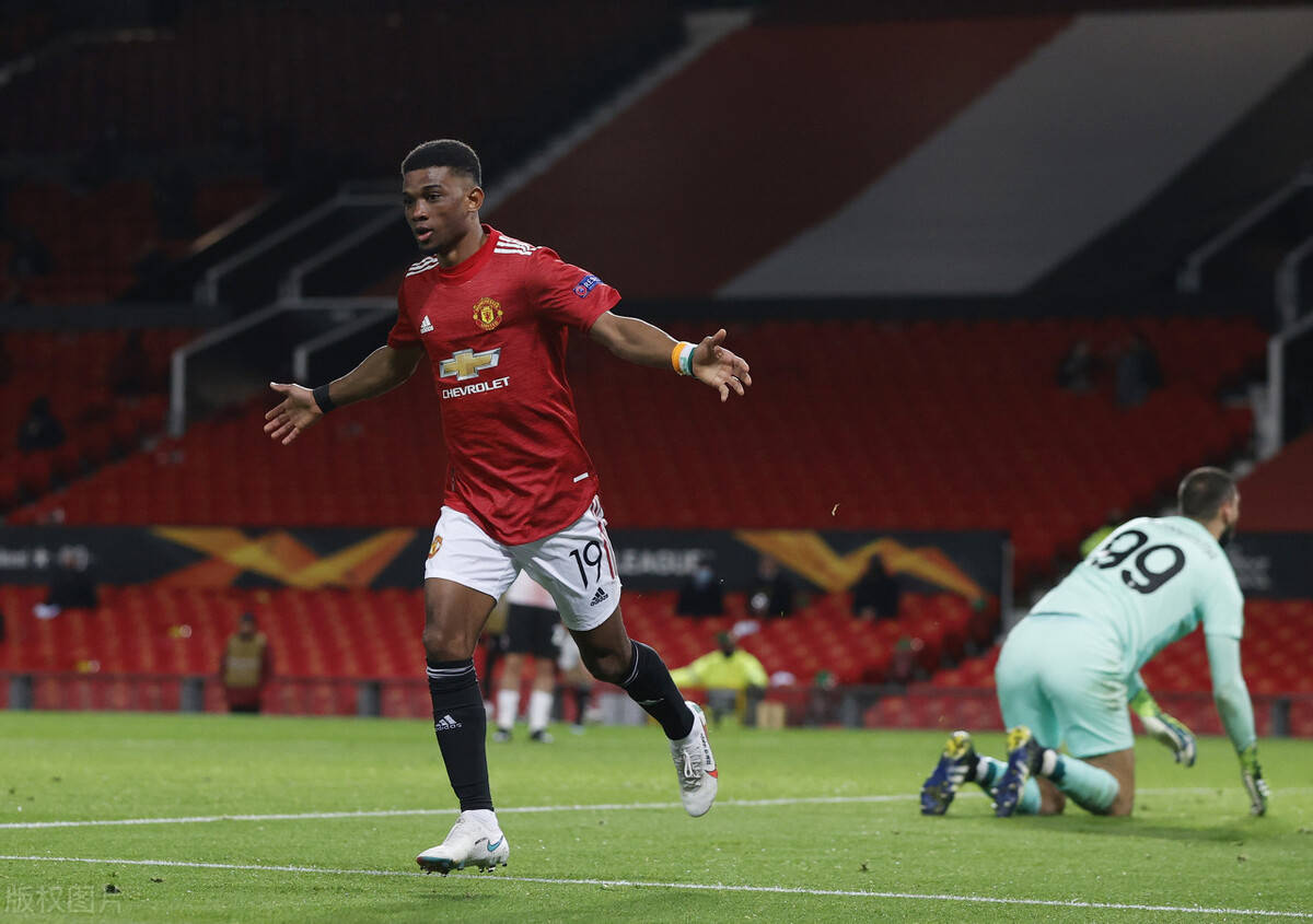 APP下载今夜中超焦点战，巴黎圣日耳曼状态回暖，引发热议，球探报告显示潜力的简单介绍