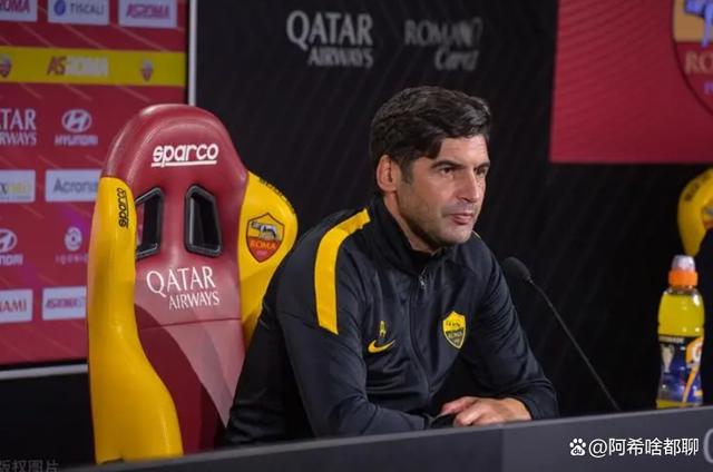 问鼎娱乐下载冲刺阶段AC米兰备战葡超；队长鼓劲细节曝光；媒体盛赞；轮换策略成焦点的简单介绍