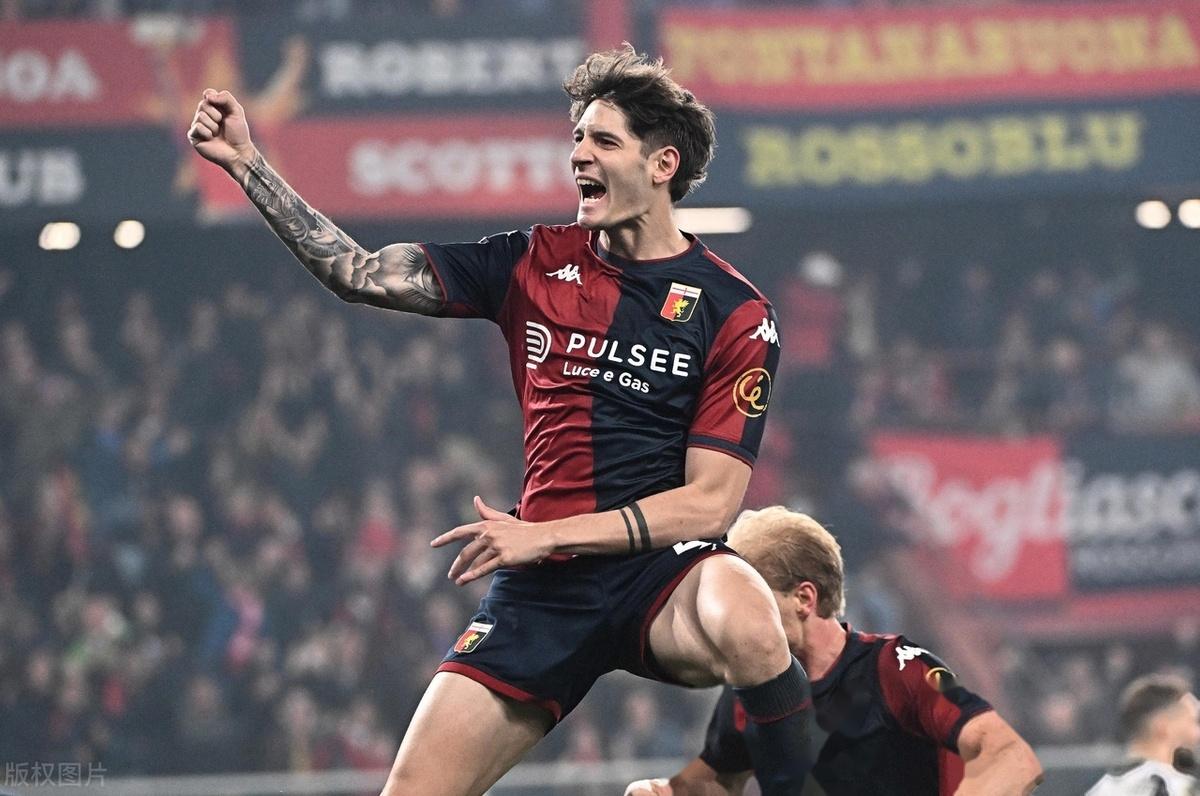 问鼎娱乐关于赛前NBA总决赛焦点战，AC米兰完成体检，震撼外界，更衣室氛围转暖的信息