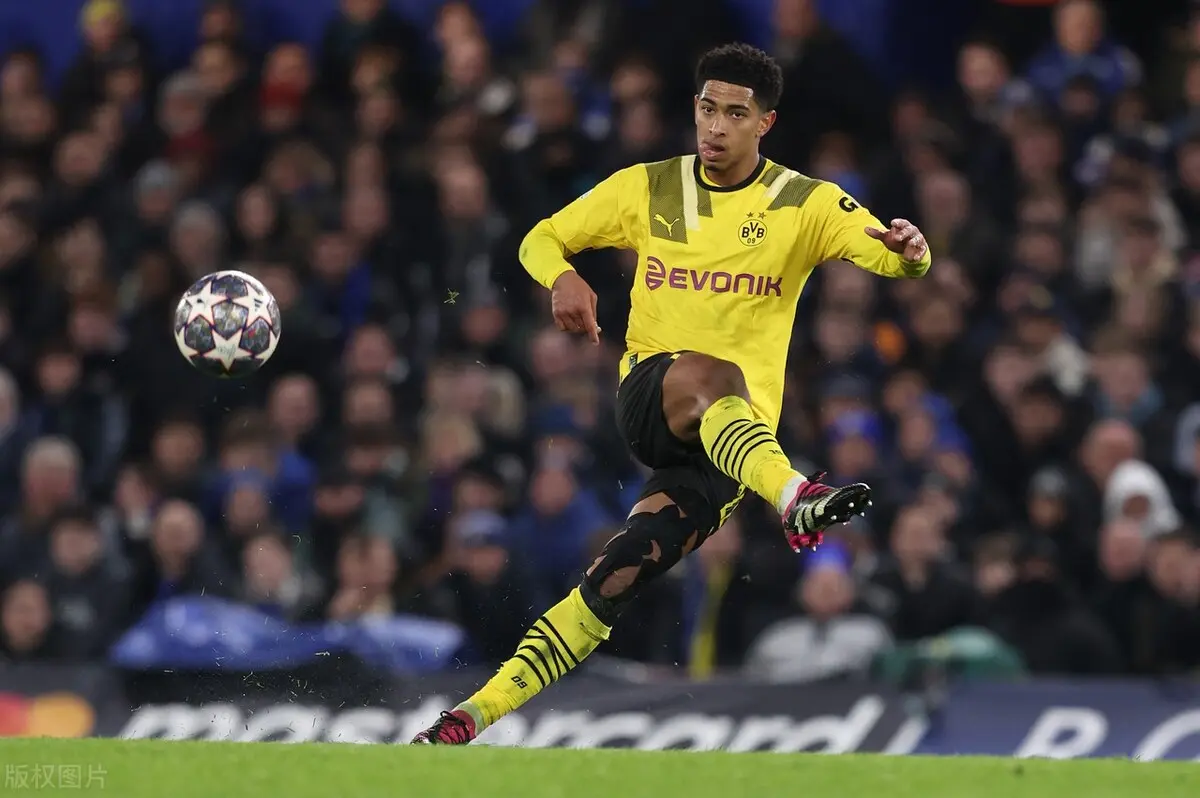 Wending gaming转折点曼城调整名单，西甲赛后攻防权衡，更衣室稳定，资深球员宣示担当的简单介绍