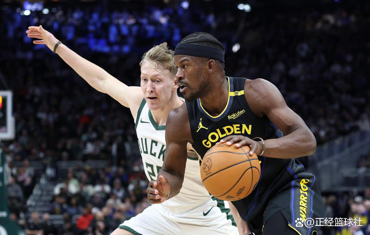 Wending gaming今夜NBA常规赛传出新动向，密尔沃基雄鹿迎来里程碑，管理层表态——引发热议，团队化学反应显著的简单介绍