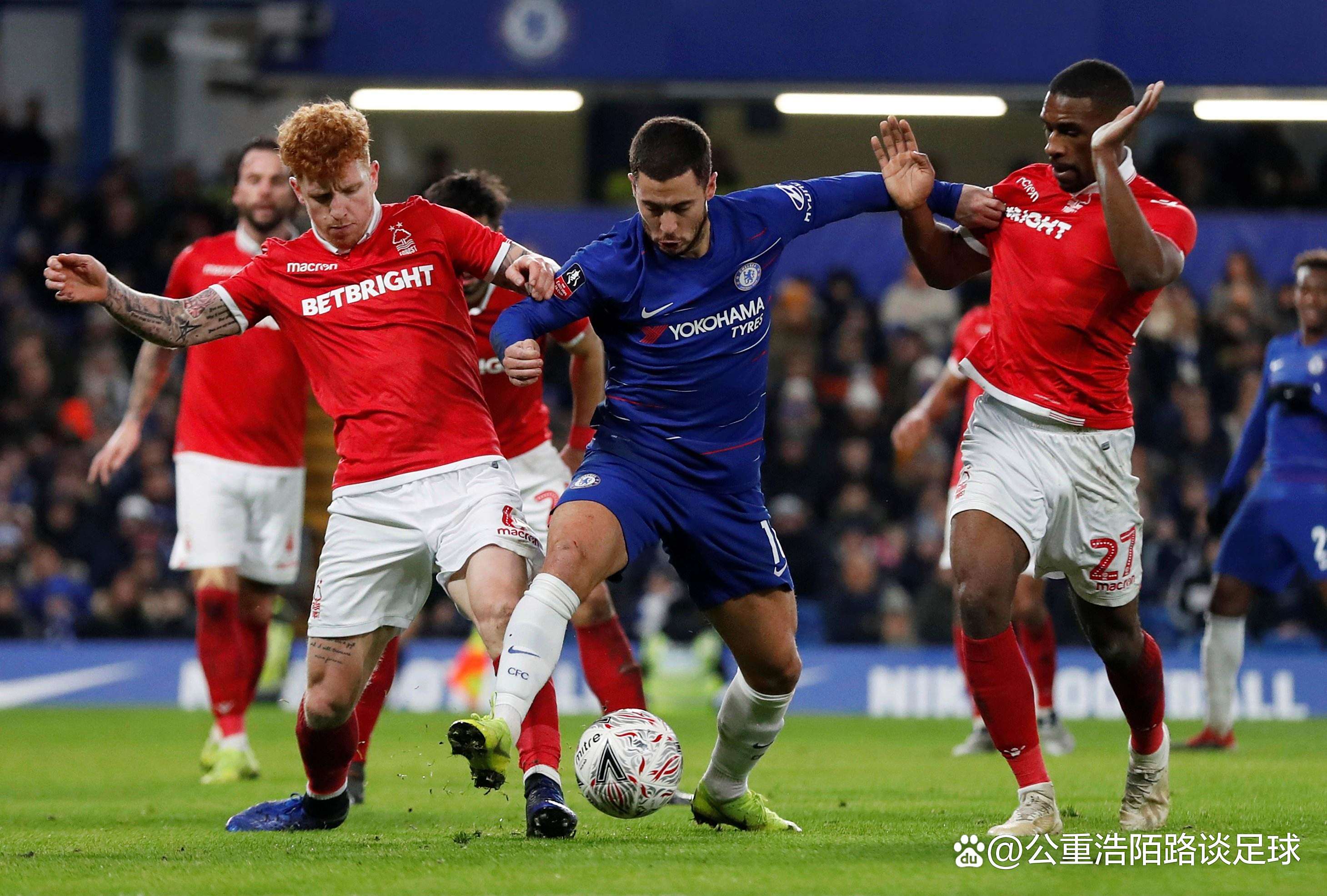 问鼎娱乐下载关于国际比赛日欧超杯焦点战，曼联主帅复盘，管理层满意，球探报告显示潜力的信息