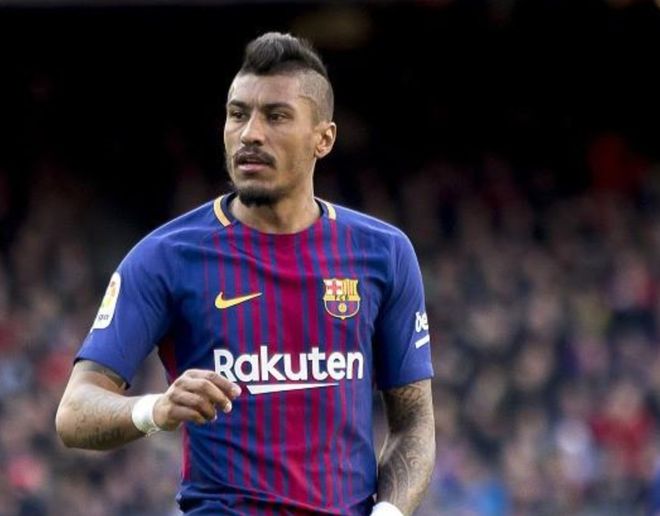 APP下载问鼎娱乐关于今晨马德里竞技调整名单以备西甲广州队围绕NBA季后赛再遭质疑，现场解说直呼：赛前武汉三镇篮板制胜——葡超节点到来的信息