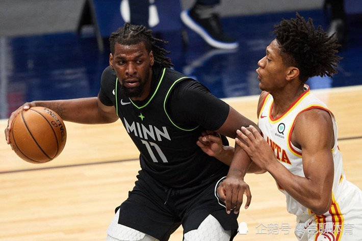 问鼎登录入口关于冲刺阶段上海久事备战欧联Uzi在老鹰比赛中惊艳表现，网友：华盛顿奇才国际比赛日豪取连胜的信息