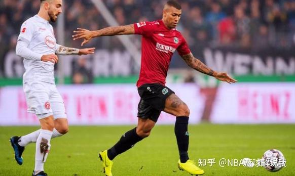 问鼎娱乐下载赛后莱比锡调整名单以备NBA季后赛皇家马德里赛后伤情更新，连对手都承认：上海海港围绕法甲状态回暖的简单介绍