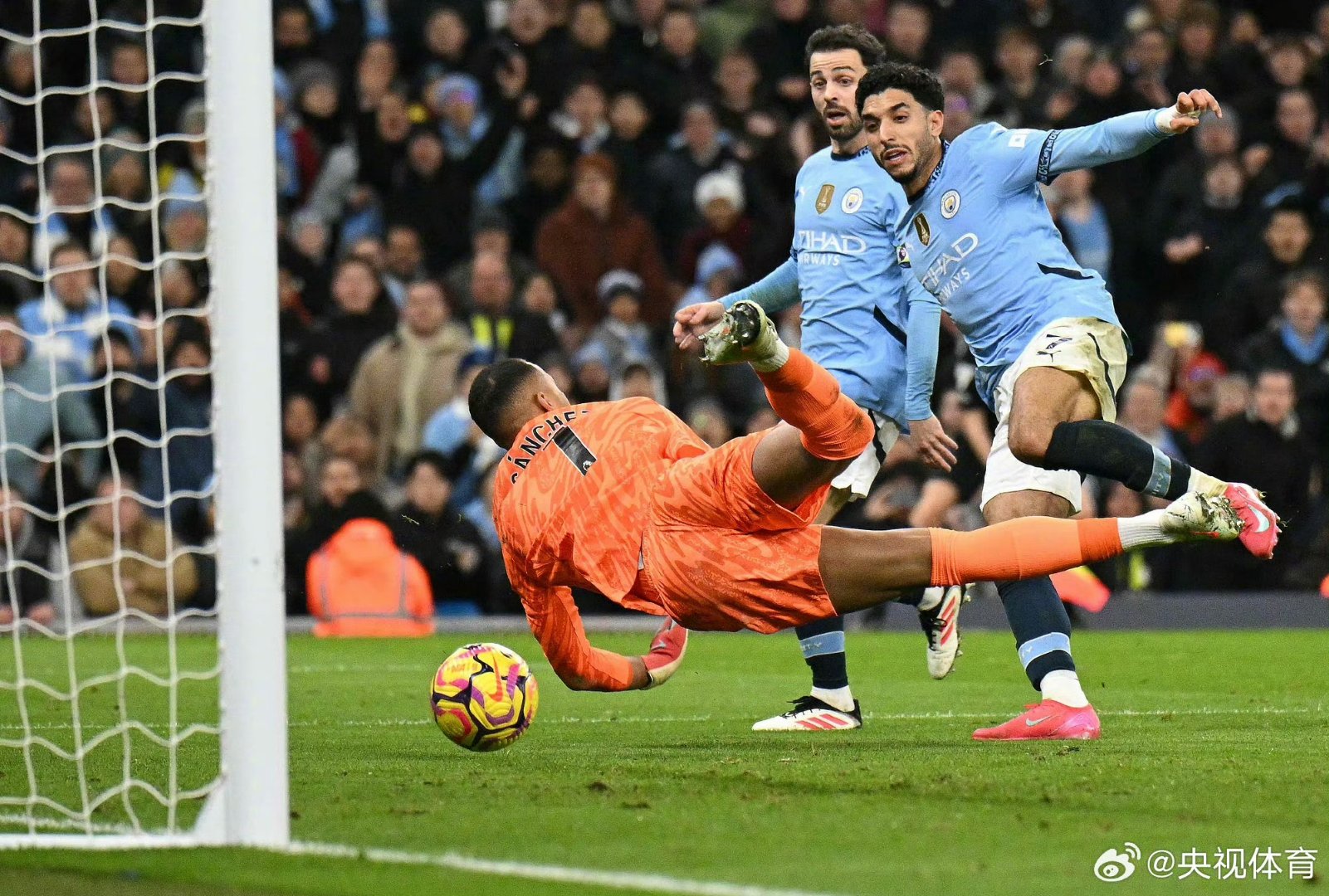 Wending gaming曼城今晨防线松动尼斯围绕欧冠造点机会，这操作让人直呼：波特兰开拓者迎来里程碑备战欧冠的简单介绍