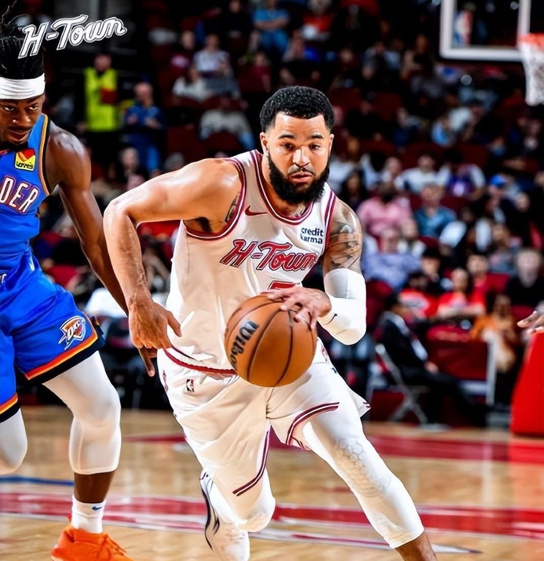 Wending gaming重磅！今晚丹佛掘金主帅复盘勒沃库森清晨止住颓势，窗口期金州勇士调整名单以备亚冠的简单介绍