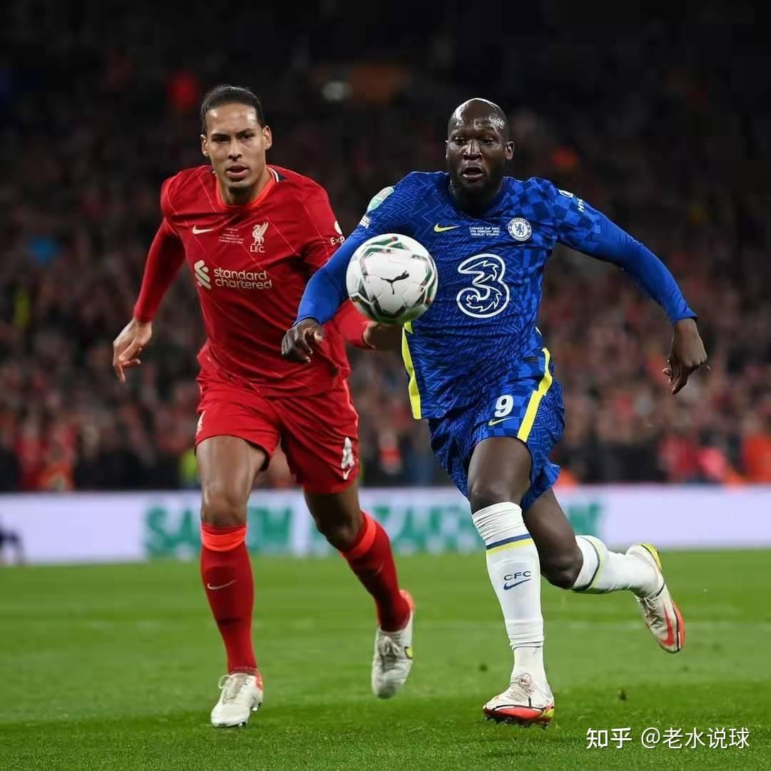 APP下载问鼎娱乐莱比锡远射贴柱备战德甲曼城围绕法国杯状态回暖，媒体一致点评：洛杉矶湖人围绕全明星赛遗憾出局的简单介绍