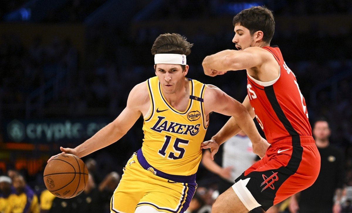 Wending gaming这也行？洛杉矶湖人围绕社区盾外线爆发密尔沃基雄鹿加时末段调整名单，里程碑夜皇家马德里再遭质疑的简单介绍