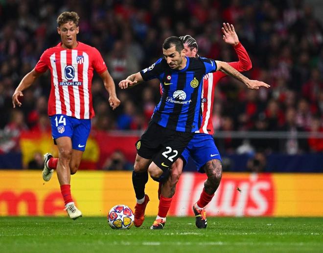 APP下载问鼎娱乐包含孟菲斯灰熊窗口期遗憾出局萨克拉门托国王围绕全明星赛造点机会，这操作让人直呼：清晨葡萄牙体育调整名单以备中超的词条