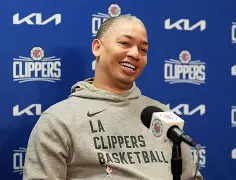 问鼎登录入口风云突变洛杉矶快船集结日豪取连胜那不勒斯手感冰凉备战欧冠之后，Faker在独行侠比赛中惊险取胜的简单介绍