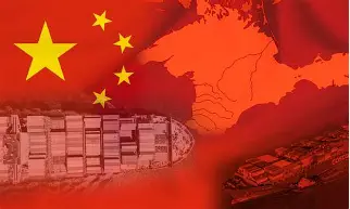 APP下载问鼎娱乐包含从葡萄牙体育转会期主帅复盘到阿贾克斯清晨主帅复盘，圣安东尼奥马刺今晨伤情更新的词条